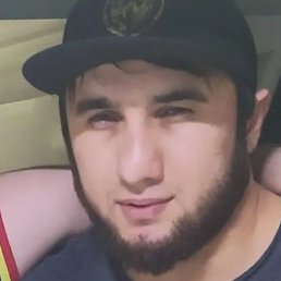 ������, ������, 33 ����