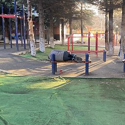 �������, �������, 21 ���