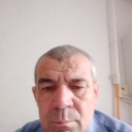 , 57, 