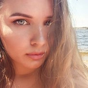 ����, 36 ���, ������