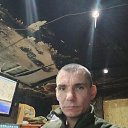 ���� ������, ������, 41 ��� - ��������� 8 ����� 2024 � ������ ���� ����������