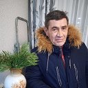 ���� ��������, �������, 53 ���� - ��������� 31 ������� 2023 � ������ ���� ����������