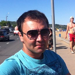 Stanislav, , 36 