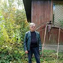 ���� ������, �����, 64 ���� - ��������� 13 ������� 2023 � ������ ���� ����������