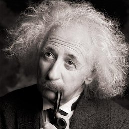 ������, �����-���������