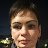���� Lucretia, �������, 38 ��� - ��������� 30 ������ 2026