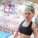   , , 37  -  6  2025    
