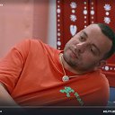 ���� Gali@, ����� - ��������� 10 ������ 2025 � ������ ���� ����������