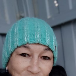 ���� �������, ������, 49 ��� - ��������� 19 ������ 2023