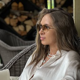 �����, ������, 27 ���