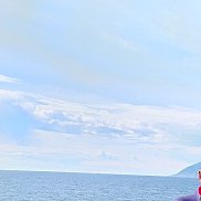 �����, 62 ����, ����