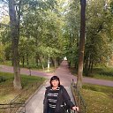 ���� �������, ����������, 49 ��� - ��������� 11 ������ 2025 � ������ ������