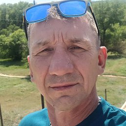 ������, ������, 51 ���