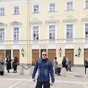 ���� ������, ������, 50 ��� - ��������� 19 ������� 2025 � ������ ���� ����������