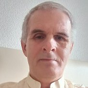 ����, 66 ���, ����������