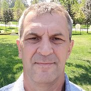 ����, 57 ���, �����������