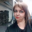 ���� �����, �����������, 44 ���� - ��������� 31 ����� 2025 � ������ ���� ����������