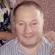 ��������, 64 ����, ����