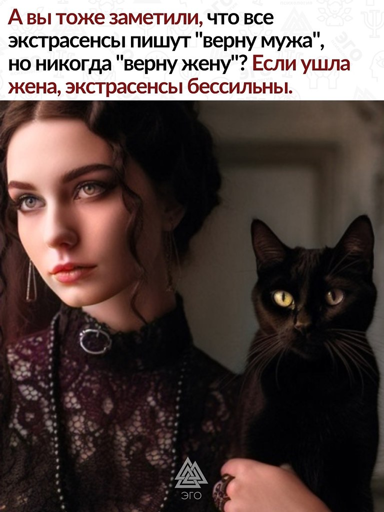   - ,    