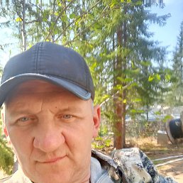 Aleksandr, ������, 47 ���