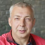 , 53 , 