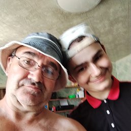 , 50,  