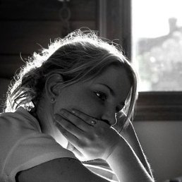 �����, ��������, 44 ����