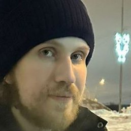 ������, ������, 30 ���