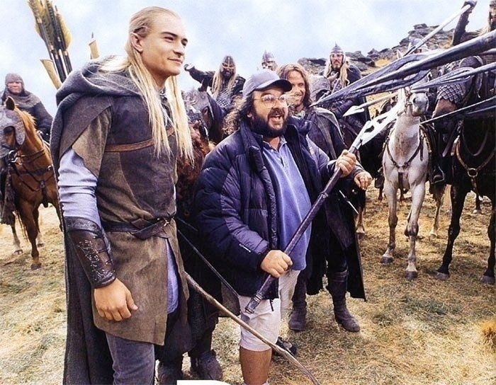 a apo a Bace oe, 1999 o