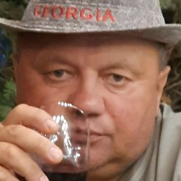 , , 54 