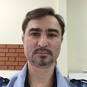 ���� Sergeyi, �����������, 44 ���� - ��������� 17 ������� 2024 � ������ ���� ����������