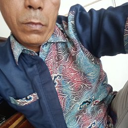 ���� Arthropoda, ��������, 38 ��� - ��������� 23 ������� 2024