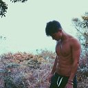 ���� �������, ������, 26 ��� - ��������� 24 ������� 2023 � ������ ���� ����������