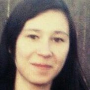 , 36 , 