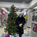 ���� ������, ��������, 58 ��� - ��������� 3 ������� 2023 � ������ ���� ����������