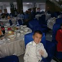  ,  , 21  -  11  2025    