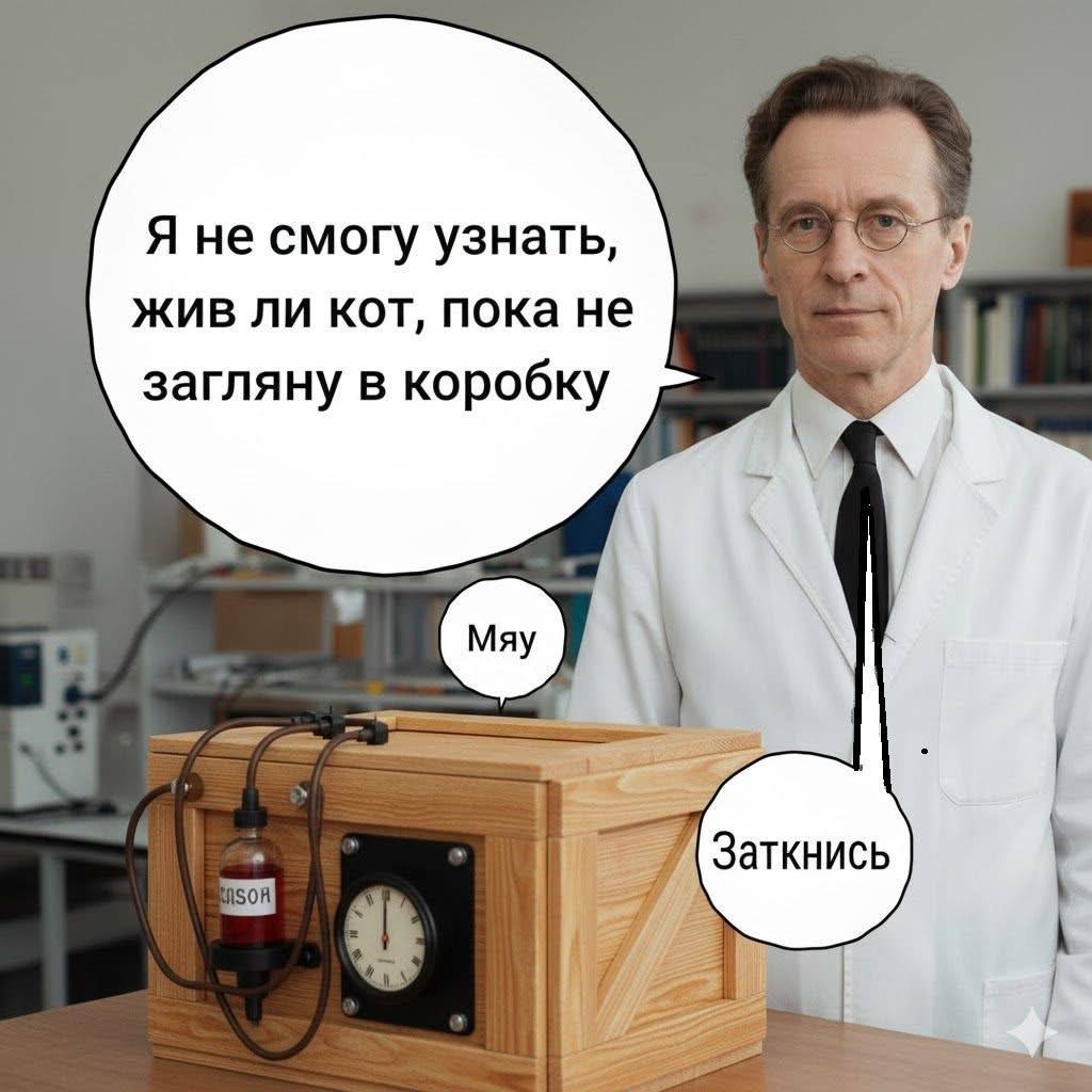 Анна Ядо - 17 октября 2025 в 08:20