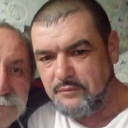  , 52 , 