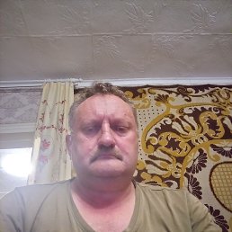 , 57, 