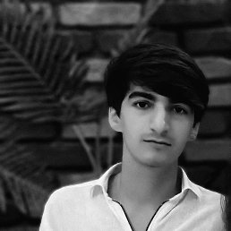 Ucal, 19, 