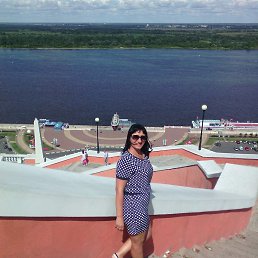 ***\\�������//***, ������ ��������, 56 ���