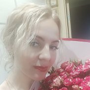 , 44 , 