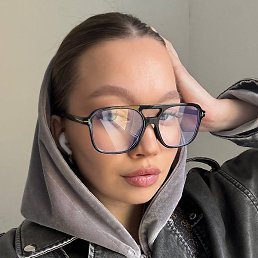 ����, �����������, 28 ���