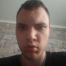 , , 20 