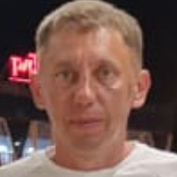 , , 42 