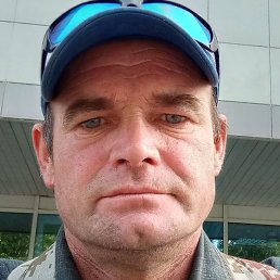 ���� ���������, ���������, 41 ���