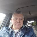  Sergei, -, 57  -  20  2024    