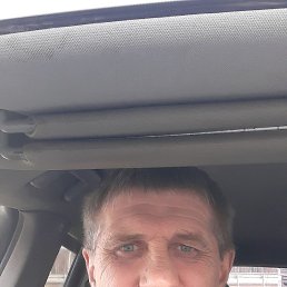 , 53, 