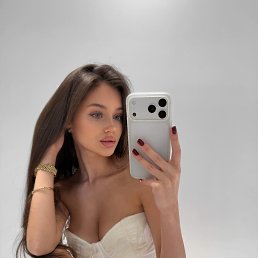 �����, 25 ���, ������