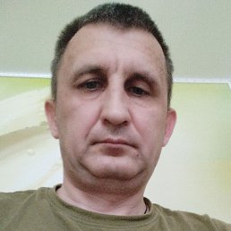 ��������, �����, 43 ����